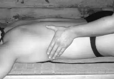 � � � ����� 3. ������� �������. ... ������ ������.