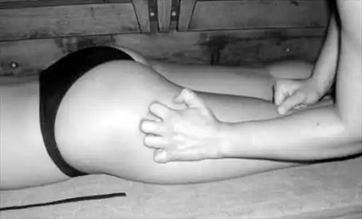 � � � ����� 3. ������� �������. ... ������ ������.