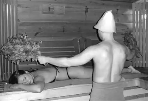 � � � ����� 2. �������� ������. ... ������ ������.