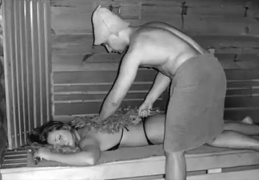 � � � ����� 2. �������� ������. ... ������ ������.