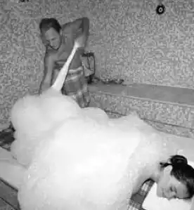� � � ����� 1. SPA-������. ... ������ ������.