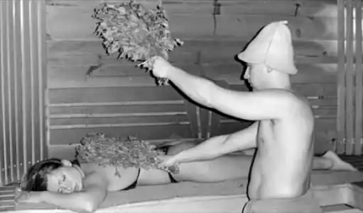 � � � ����� 1. SPA-������. ... ������ ������.