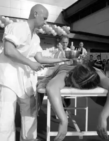 � � � ����� 1. SPA-������. ... ������ ������.