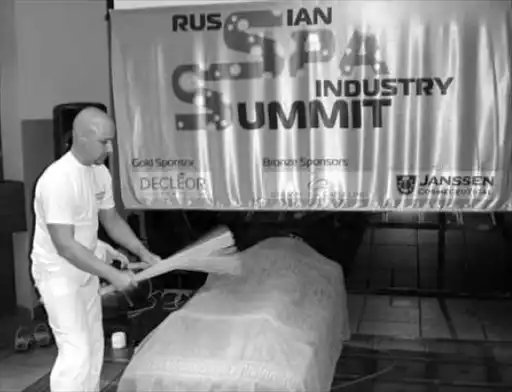 � � � ����� 1. SPA-������. ... ������ ������.