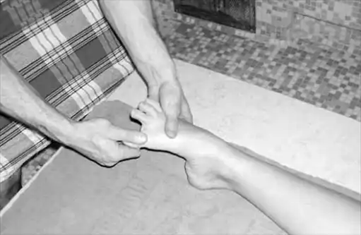 � � � ����� 3. �������������� ������. ... ������ ������.