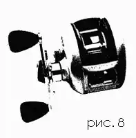 ���. 7. ������������ �������������� Penn 965. �.�������. ���� � ��������. ����-��������.