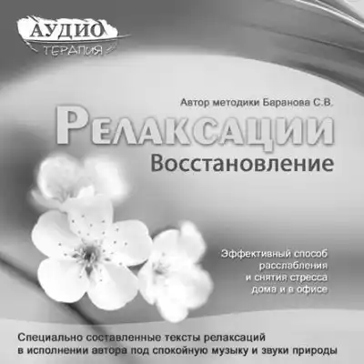 ��������! ���������� �� CD! ����������� ���� � �������� ����.