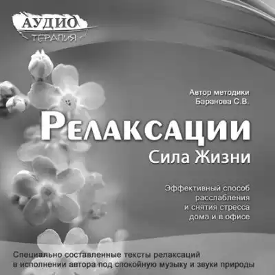 ��������! ���������� �� CD! ����������� ���� � �������� ����.