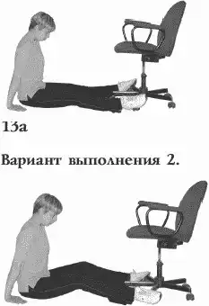 ����� 3. �������� ���������� �����������. ����������� ��� ������� � ��������.
