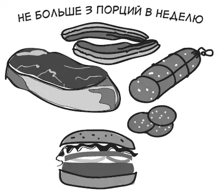 61. ������������ ����� ���� ������ �������� ��� ������������� ���� � ������. ����� 2. ���� ��������? ������� ��� �� ������ �����.