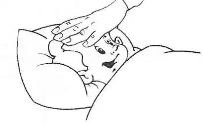 "�����������". �������. �������. ����������� ���� ��� �������.