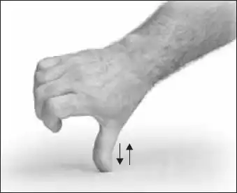 ���. 8. ����� I. ������� � �������� ��������� ���������� ������� � �����������. �������� ����������.