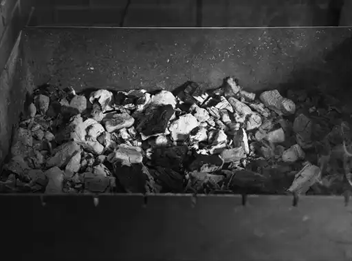 � � � ��������� �����. 2. ����[10]. ������ ���������. ������.