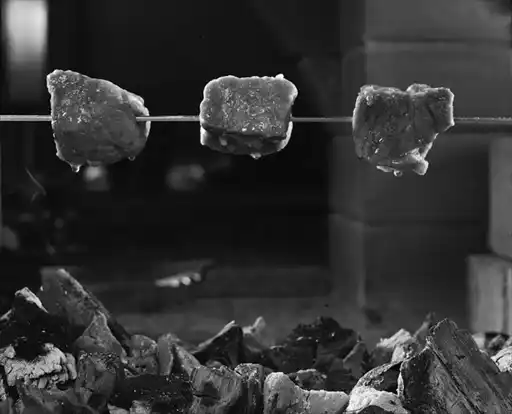 � � � ����������� � 2. ���� � ����. 2. ����[10]. ������ ���������. ������.