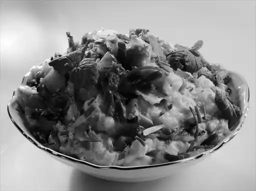 ���� � ��������. 3. ������[18]. ������ ���������. ������.