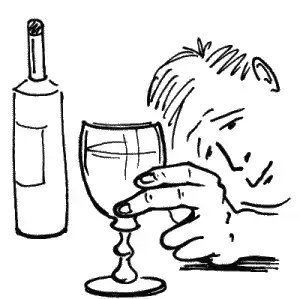 �������, �������� �� ������������ ��������. ����� 4. ��� ���� ����� ��������. � ��� ������� �����? ��� �������� ������������ ������� � ���������� ��������.
