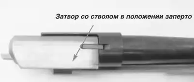 ������� �������� �������� ������ �� ��� ���������. ������ �����. �������� ��������.