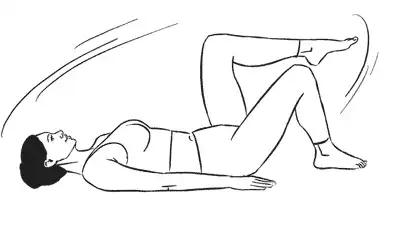 ���������� 4. ����� 7. �������� ���������� ��� ��������� ������. ���������� 1. ������ ������. ������� �� � �� �.