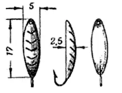 ����� ���� �� ������. ������ � ������� �����. ������� �������. ��������� ����� ����.