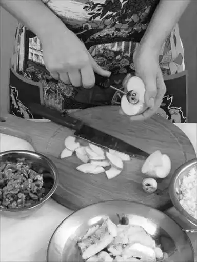��������� �����. ������ � �������. ����� ���������� ������. ����������� ����.