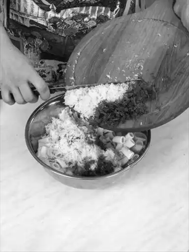 �������� � ������� � �������� �����. ������ �����. ����� ���������� ������. ����������� ����.