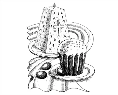 ���� ���������� ���������. ����� 1. ����� ���. �������. ���������.