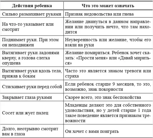 � � � 8-� �����. ... �������� ������� � ���� �� ��� �� �������� �� ���� ���.