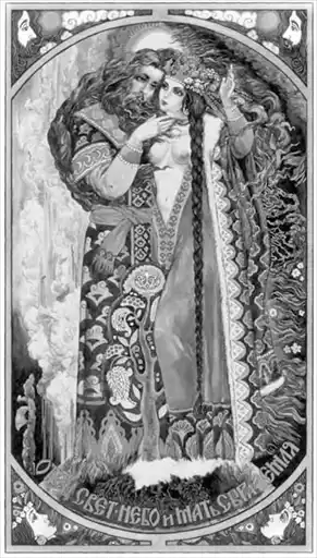 ��� ����� � ����� �����������. ����-���� �����. ������� ������� � ��������.
