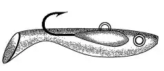 ����� ������. ������ � ������� �����. ��������. � � � ������� �� �������� ����.