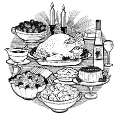� � � ������� �� ������ ����.