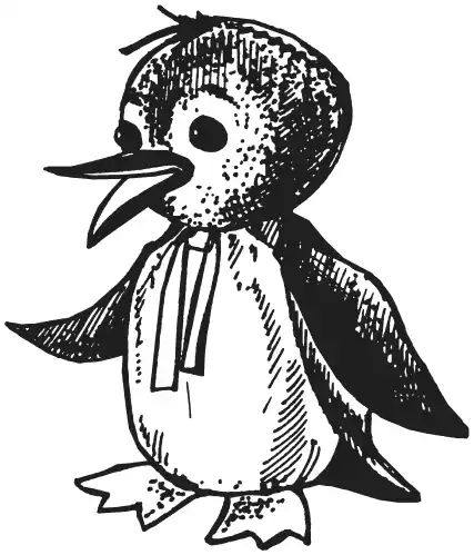 ������� 37. �������� ��������. �������. �������. ������� ������������ ����������. ���� ������ �������, ������� � ������-�����.