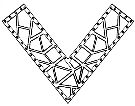 ���������� �������. ����� �����������. ������� �� ������������� �����. ��������� �� ������������� ����� (��������������). �������� ������������� ������������. �������� ��������� ������ ������. ����, ��������, ������, �����, ������ � �������.