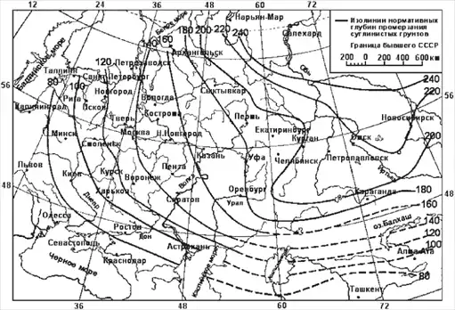 ������� �������� ����������. ������������� ����. �� ���������� �� �����. ����������� �����������, ���������� � ���������.