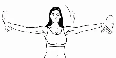 ������ ������������ �������� � ������� ������ � ���. ������ ���. ����� ������ �� � �� �.