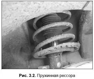 ��������. ���������� � ���������� ������� ����� ����������. ����� 3. ������� �����, �����������, ������� ���������� � ��������� �������. ����� I. ���������� ��������� ����������. ��������������� � ������ ������ ���������� ������ ������.