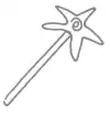���������� 13. ������� �������� ����. 1. �� ������� �� �� ������������������? ����������, ����� ��������� ����������.