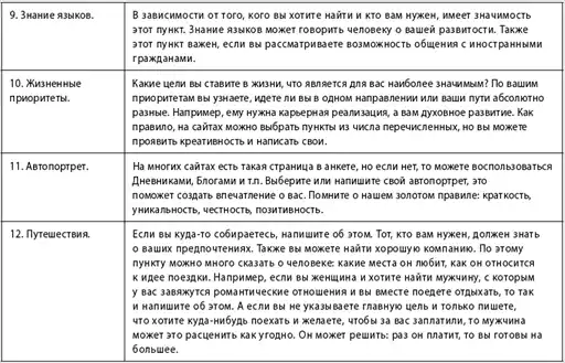 � � � ������. ... �������� ���������� � ���������. ������������ ��� ������.