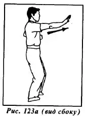 ��� ��� ���. ��� ����.