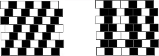 ���� ����� �������. ���������������� ������. ����� 2. ���������� ������� ������������ ������. ��� � ������. ������� ������ ������.
