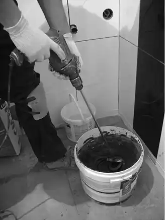 ������� ������ �� ���. ����� 2. ���������� ������� ������������ ������. ��� � ������. ������� ������ ������.