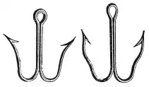 ����. Esox lucius L. ����� ������. ����� � ����� ������������ ���.
