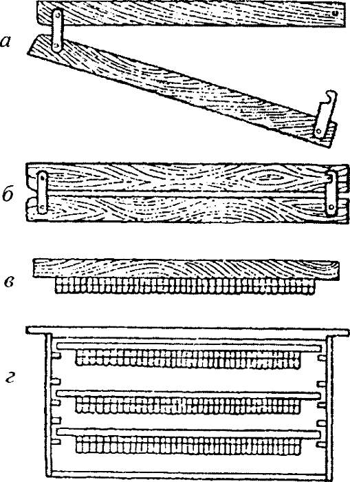 Инструкция маток. Приспособление для вывода маток пчел. Схема вывода матки пчелы. Вывод маток метод аллея. Способы вывода маток Цандера.