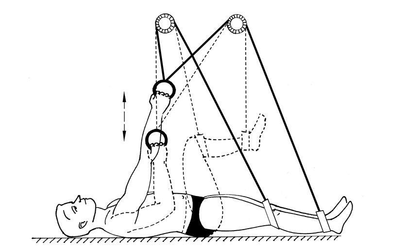 Упражнение 79. Методика Дикуля упражнения. Упражнения Дикуля на тренажере. Методика Валентина Дикуля упражнения. Упражнения для выпрямления ног.
